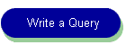 Write a Query