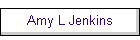 Amy L Jenkins