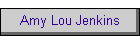 Amy Lou Jenkins