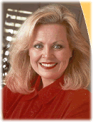 Allison Gappa Bottke, Author