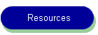 Resources