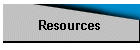 Resources