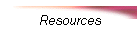 Resources