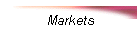 Writers Wanted