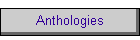 Anthologies