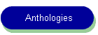 Anthologies