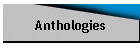 Anthologies