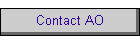Contact AO