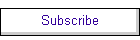 Subscribe