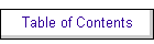 Table of Contents