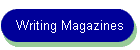 Writing Magazines