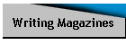 Writing Magazines