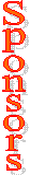Sponsors