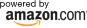 Powered by Amazon.com