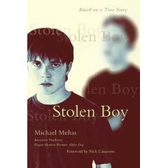 Stolen Boy