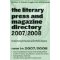 The Literary Press and Magazine Directory 2007/2008