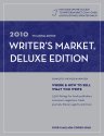 2010 Writer's Market Deluxe (Writer's Market Deluxe Edition)