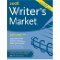 Writer's Market 2008