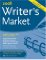 2008 Writer's Market