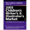2005 Children's Writers & Illustrator's Market