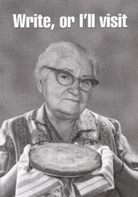 In Association with Art.com