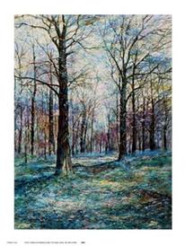 In Association with Art.com