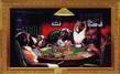 Buy Dogs Playing Poker at Art.com