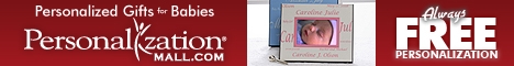 PersonalizationMall.com