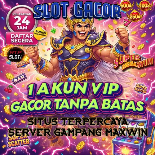 Download Apps